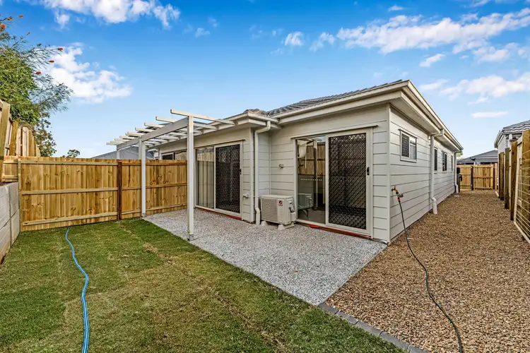 Sixth view of Homely house listing, 29 Lambretta Street, Hillcrest QLD 4118