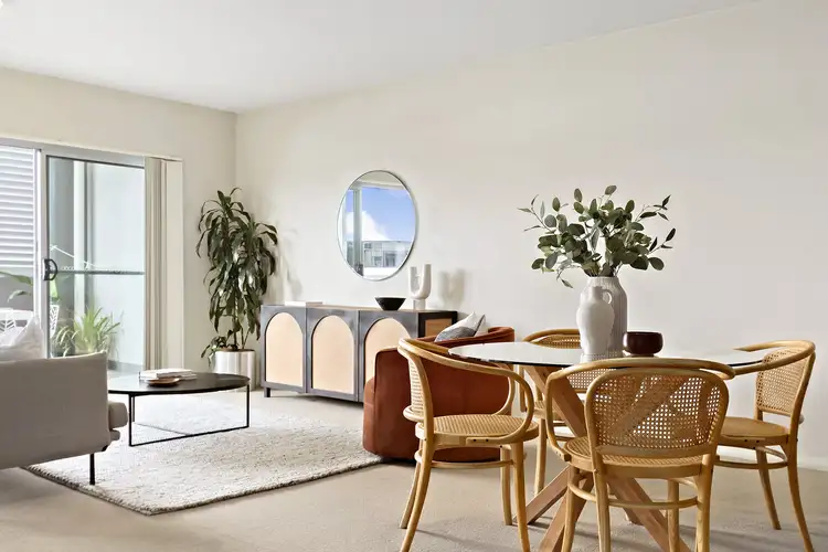 503/215-217 Pacific Highway, Charlestown NSW 2290