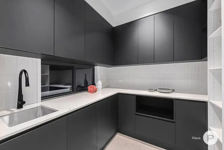 Sixth view of Homely house listing, 54 Hoff Street, Mount Gravatt East QLD 4122