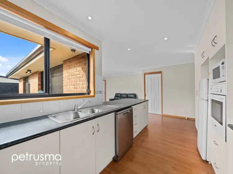 Sixth view of Homely house listing, 64 Jetty Road, Old Beach TAS 7017