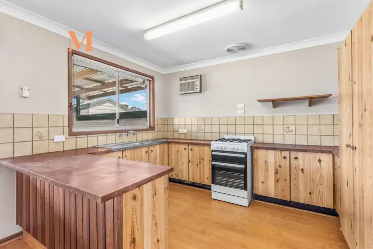 Sixth view of Homely house listing, 8 Campana Avenue, Edgeworth NSW 2285