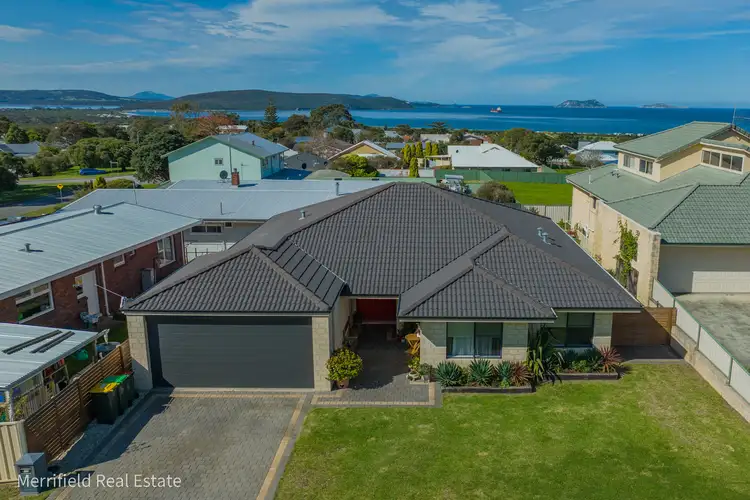 48 Seymour Street, Mira Mar WA 6330