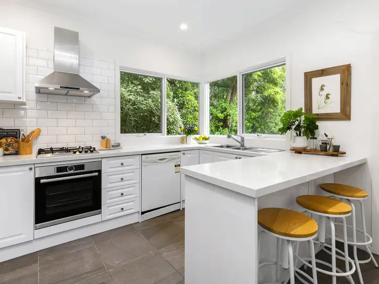 Third view of Homely house listing, 2 Spray Street, Merricks Beach VIC 3926