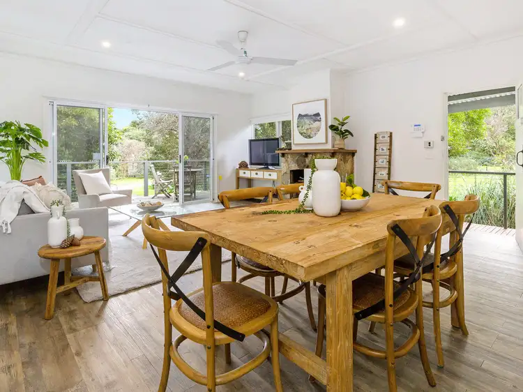 Fourth view of Homely house listing, 2 Spray Street, Merricks Beach VIC 3926