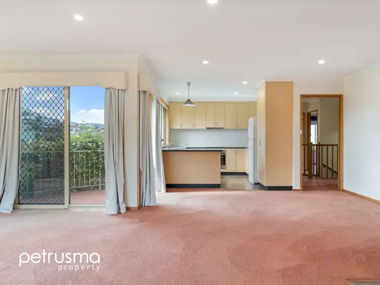 Third view of Homely house listing, 2 Paris Court, Howrah TAS 7018