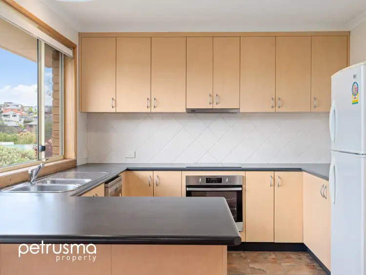 Fourth view of Homely house listing, 2 Paris Court, Howrah TAS 7018