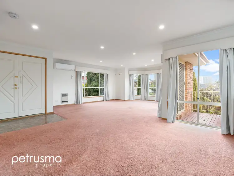 Fifth view of Homely house listing, 2 Paris Court, Howrah TAS 7018