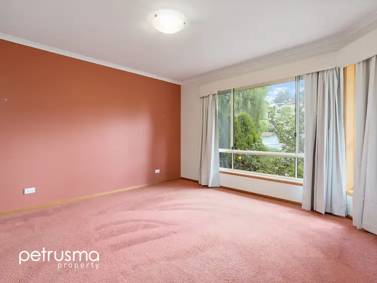 Sixth view of Homely house listing, 2 Paris Court, Howrah TAS 7018