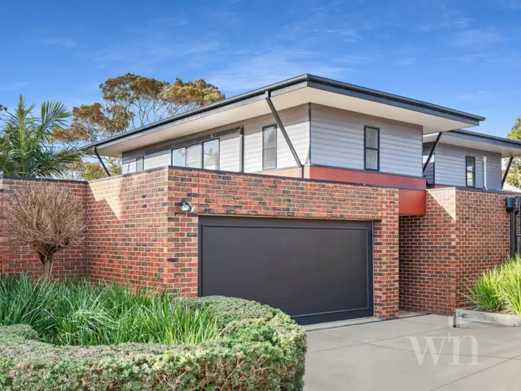 12/44 Bentons Road, Mount Martha VIC 3934