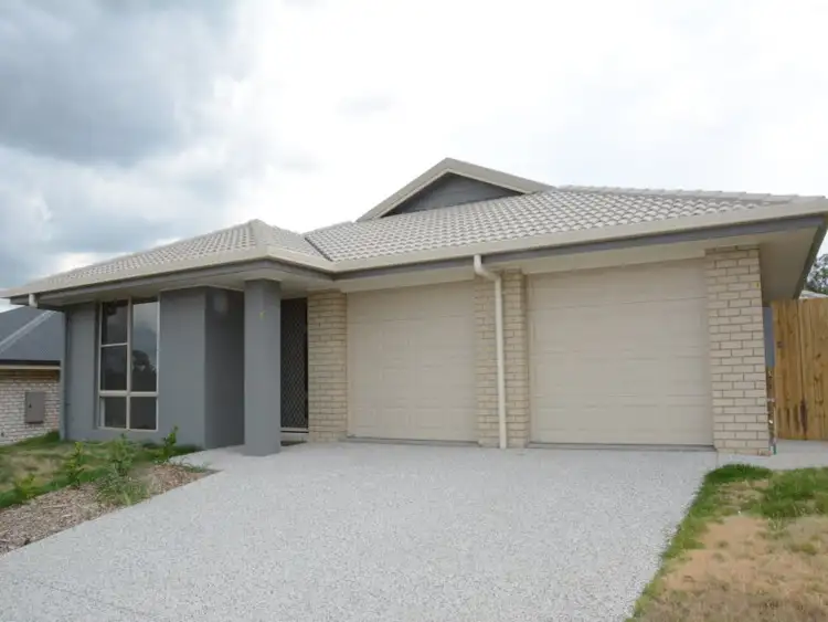 1&2/72 Kyoto Street, Brassall QLD 4305