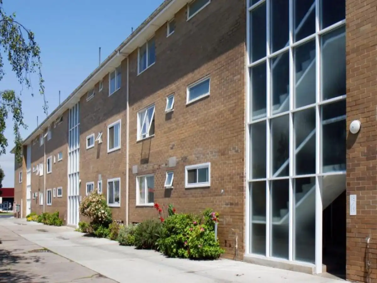 Main view of Homely unit listing, 19/291 York Street, Sale VIC 3850