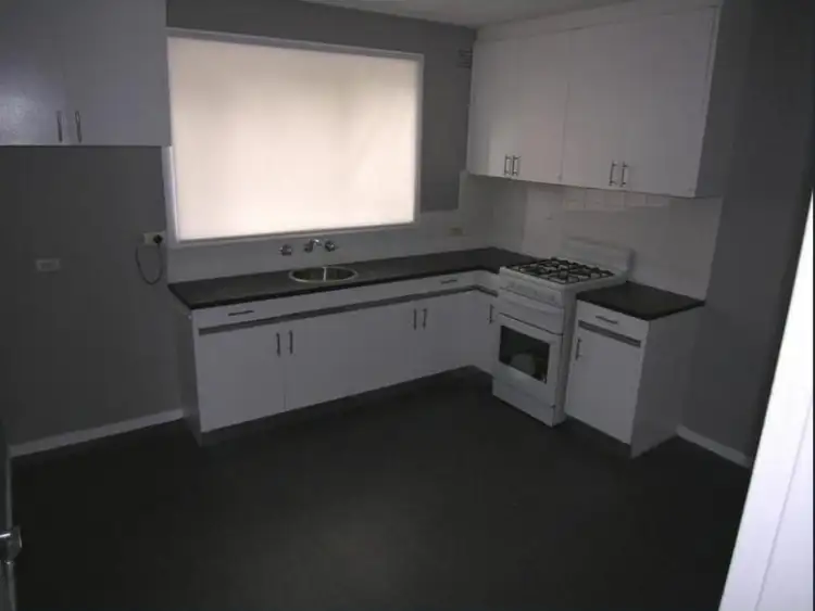 Second view of Homely unit listing, 19/291 York Street, Sale VIC 3850
