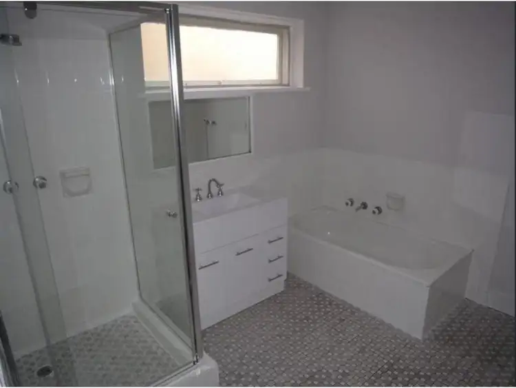 Third view of Homely unit listing, 19/291 York Street, Sale VIC 3850