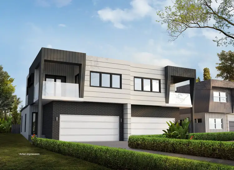 3/7 Nebula Way, Dunmore NSW 2529