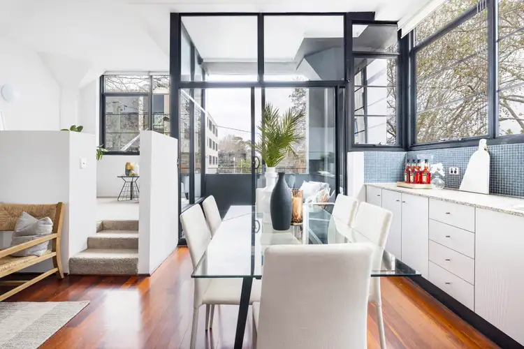 10/277-285 Crown Street, Surry Hills NSW 2010