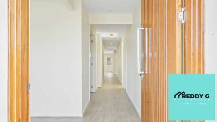 Third view of Homely house listing, 11 Eshal Crescent, Wyndham Vale VIC 3024