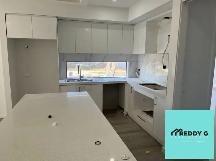 Fourth view of Homely house listing, 11 Eshal Crescent, Wyndham Vale VIC 3024