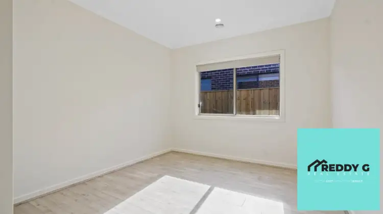 Sixth view of Homely house listing, 11 Eshal Crescent, Wyndham Vale VIC 3024