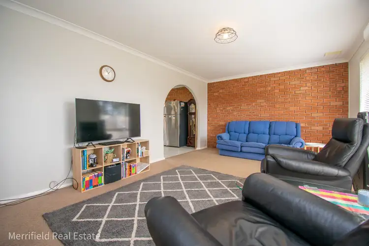 Third view of Homely unit listing, 21 Edinburgh Road, Mckail WA 6330
