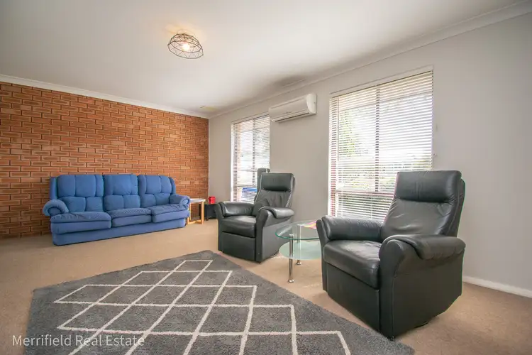 Fourth view of Homely unit listing, 21 Edinburgh Road, Mckail WA 6330