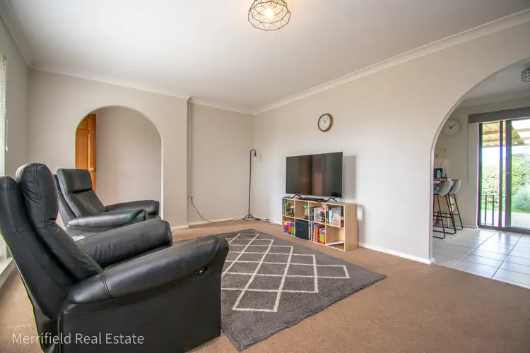 Fifth view of Homely unit listing, 21 Edinburgh Road, Mckail WA 6330