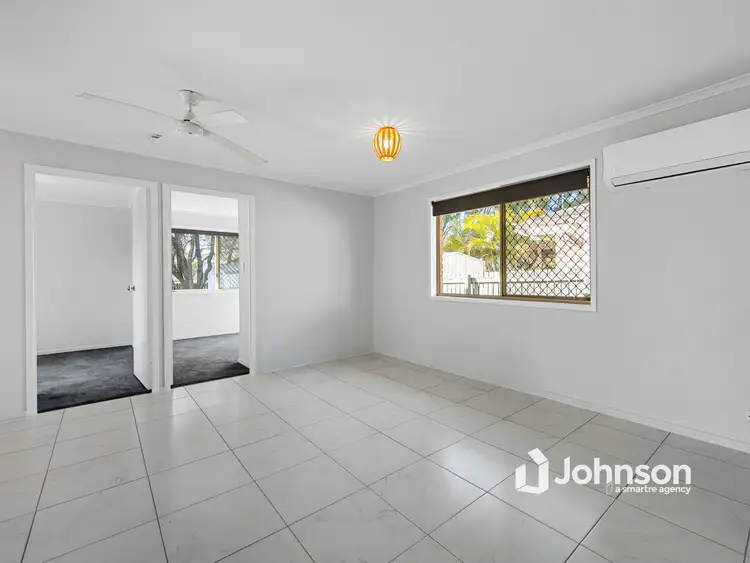 Fifth view of Homely house listing, 12 Toft Drive, Raceview QLD 4305