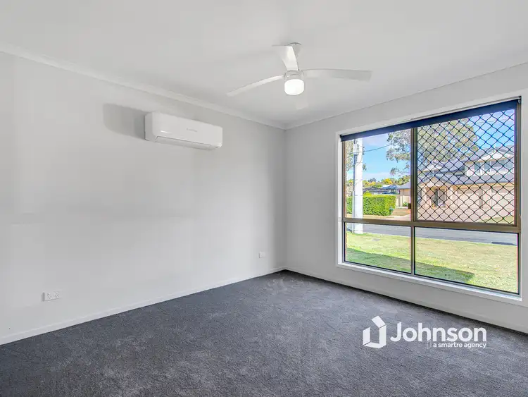 Sixth view of Homely house listing, 12 Toft Drive, Raceview QLD 4305