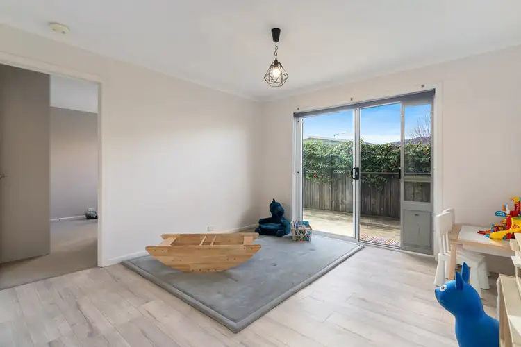 Sixth view of Homely house listing, 4 Eaves Court, Old Beach TAS 7017