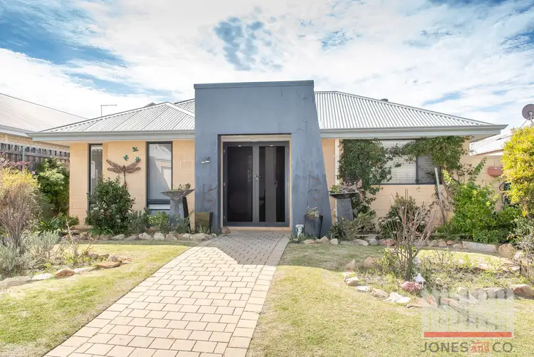 Main view of Homely house listing, 20 Pavilion Circle, The Vines WA 6069