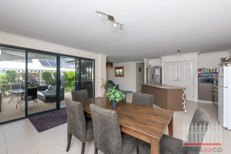 Third view of Homely house listing, 20 Pavilion Circle, The Vines WA 6069