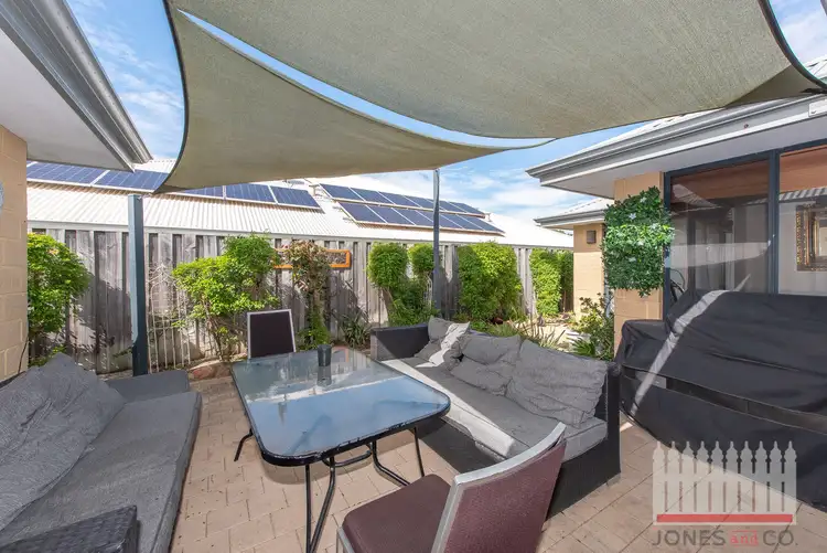 Fourth view of Homely house listing, 20 Pavilion Circle, The Vines WA 6069