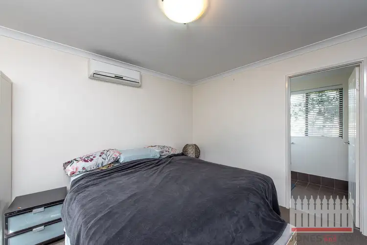 Sixth view of Homely house listing, 20 Pavilion Circle, The Vines WA 6069
