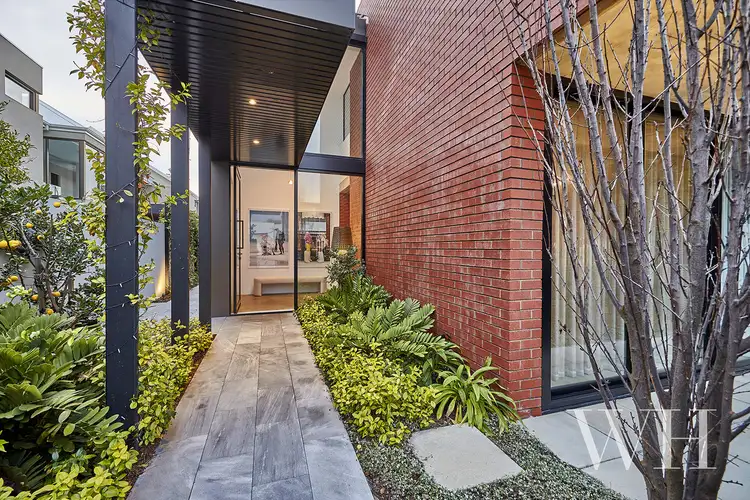 19 Keeling Way, South Fremantle WA 6162
