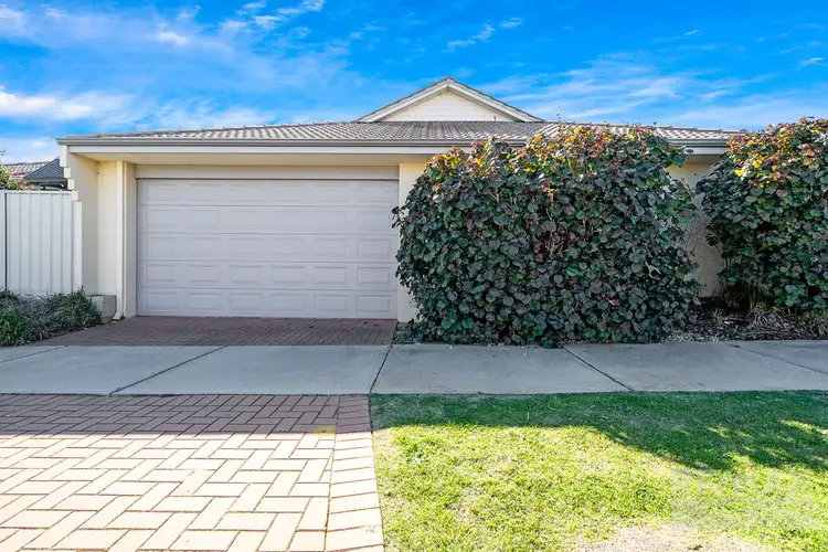 Third view of Homely house listing, 7 Dowitcher Turn, Tapping WA 6065