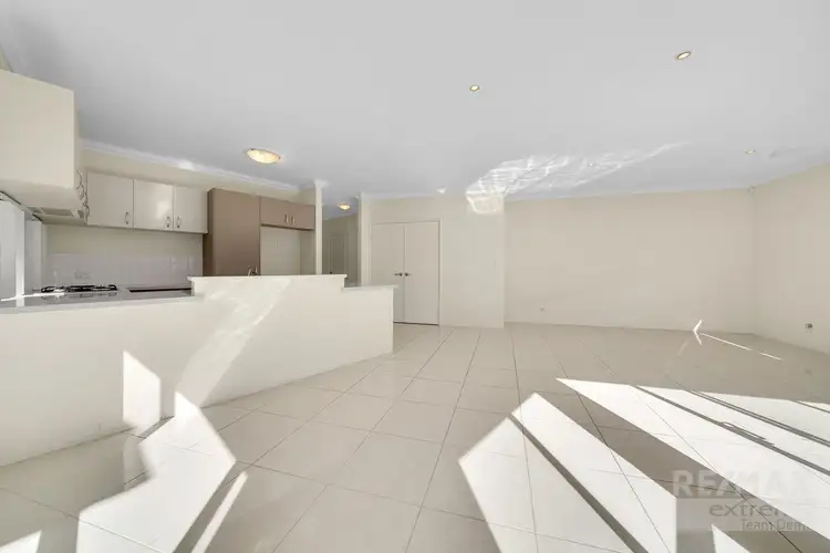 Fourth view of Homely house listing, 7 Dowitcher Turn, Tapping WA 6065