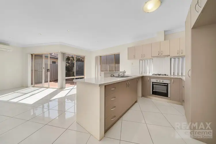Fifth view of Homely house listing, 7 Dowitcher Turn, Tapping WA 6065