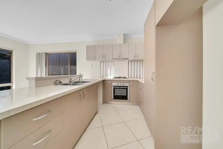 Sixth view of Homely house listing, 7 Dowitcher Turn, Tapping WA 6065