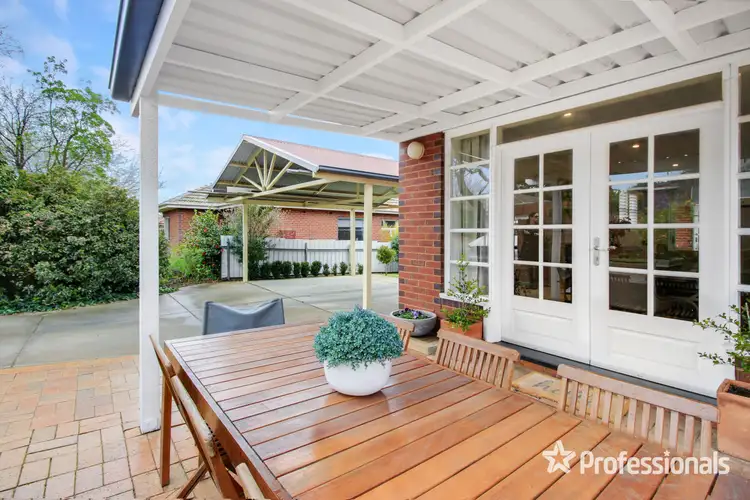 Seventh view of Homely house listing, 40 Mitchelmore Street, Turvey Park NSW 2650