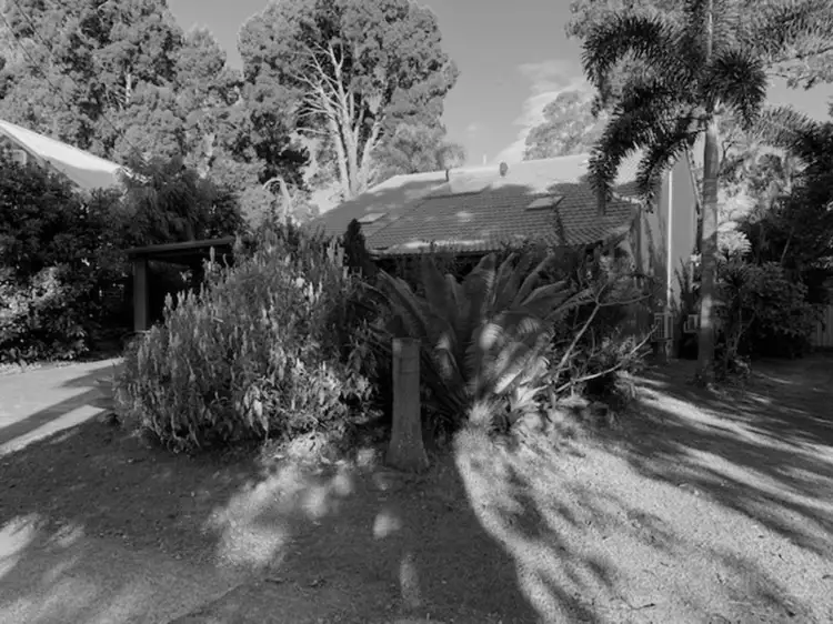 Main view of Homely house listing, 21 Ross Street, Coochiemudlo Island QLD 4184