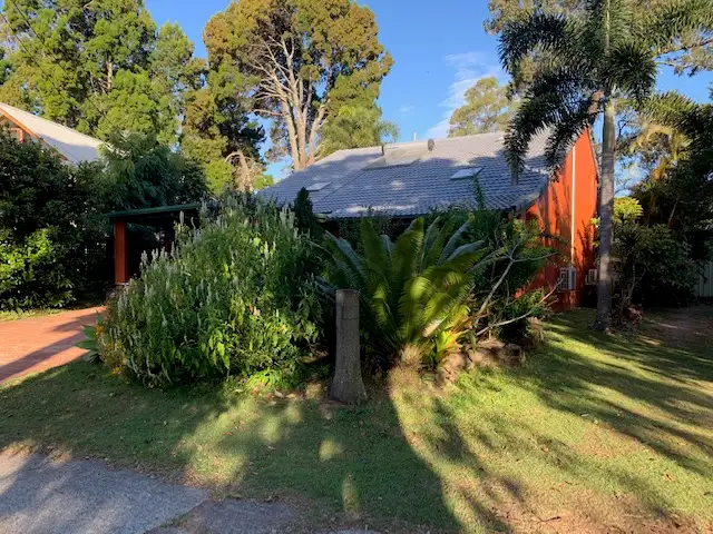 Second view of Homely house listing, 21 Ross Street, Coochiemudlo Island QLD 4184