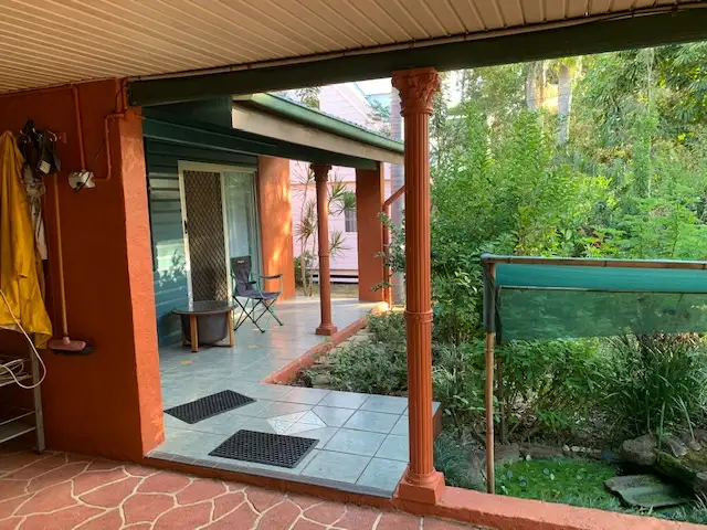 Third view of Homely house listing, 21 Ross Street, Coochiemudlo Island QLD 4184