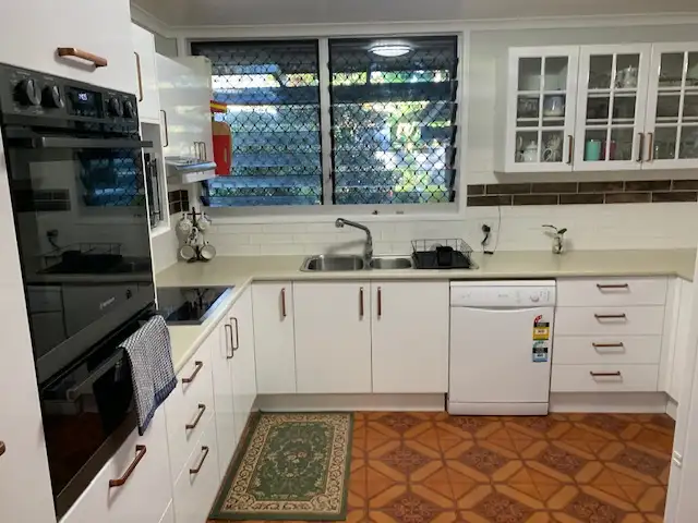 Fifth view of Homely house listing, 21 Ross Street, Coochiemudlo Island QLD 4184