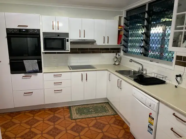 Seventh view of Homely house listing, 21 Ross Street, Coochiemudlo Island QLD 4184