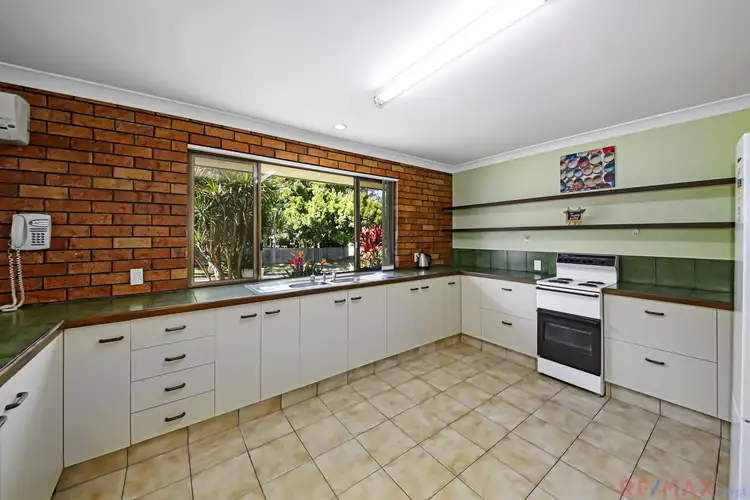 Fifth view of Homely house listing, 85 Mark Road West, Little Mountain QLD 4551