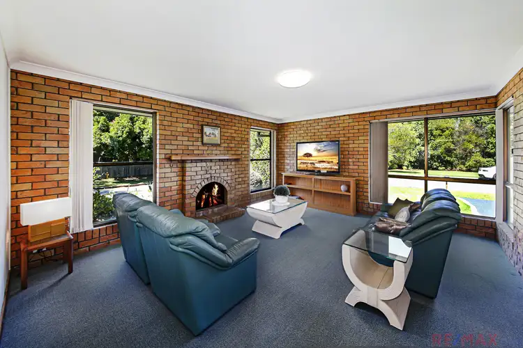 Sixth view of Homely house listing, 85 Mark Road West, Little Mountain QLD 4551