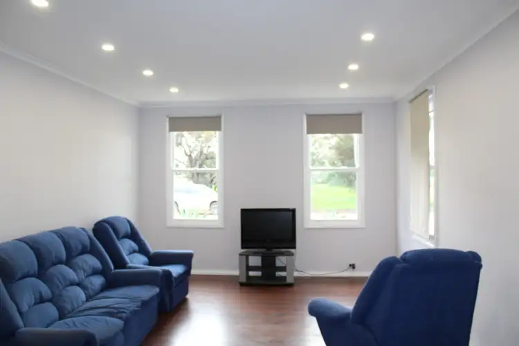 Third view of Homely house listing, 6 Back Street, Hoyleton SA 5453