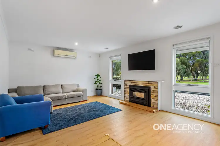 Third view of Homely house listing, 3/61 Hall Avenue, Altona Meadows VIC 3028