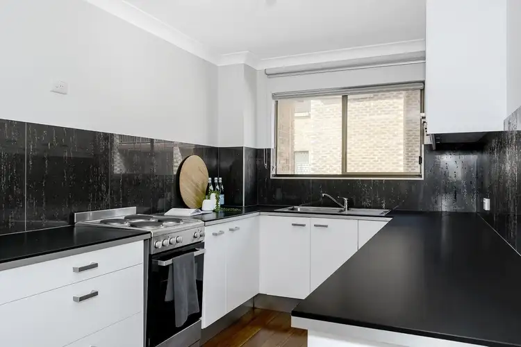 Second view of Homely apartment listing, 7/1933 Gold Coast Highway, Burleigh Heads QLD 4220