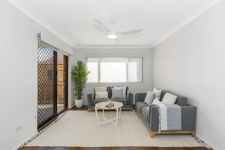 Fifth view of Homely apartment listing, 7/1933 Gold Coast Highway, Burleigh Heads QLD 4220