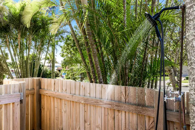 Fourth view of Homely house listing, 72 Croydon Avenue, Currimundi QLD 4551